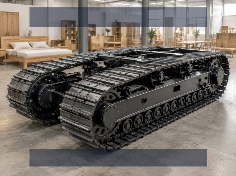 了解我们
